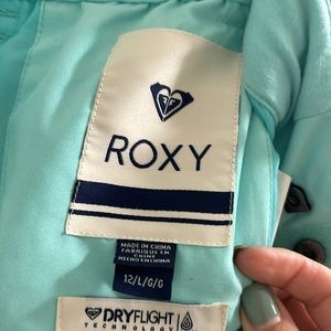 Roxy Snow Pants